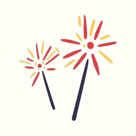 Pháo hoa, ảnh pháo hoa, Firework 145